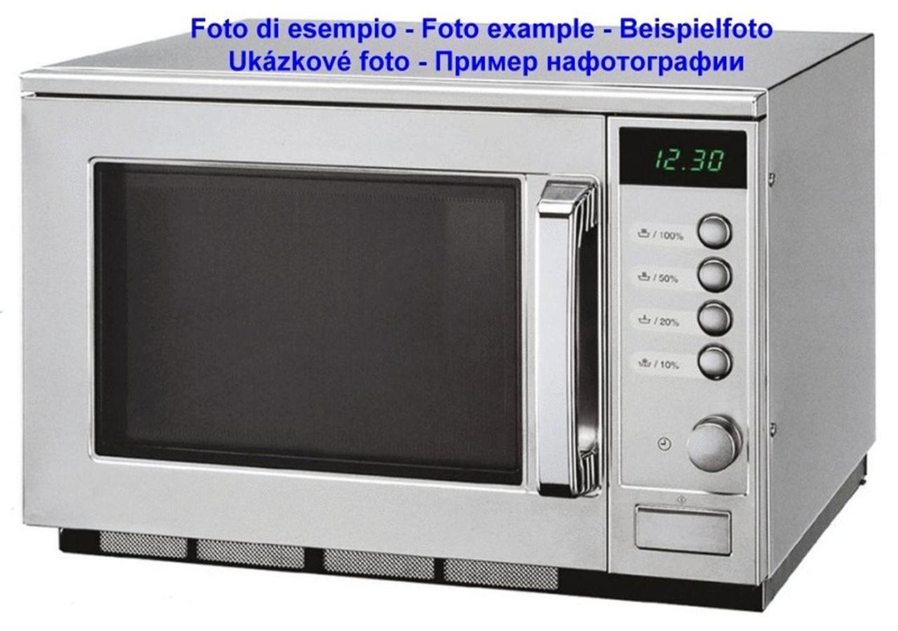 A Lignano Pineta Casa vacanze *