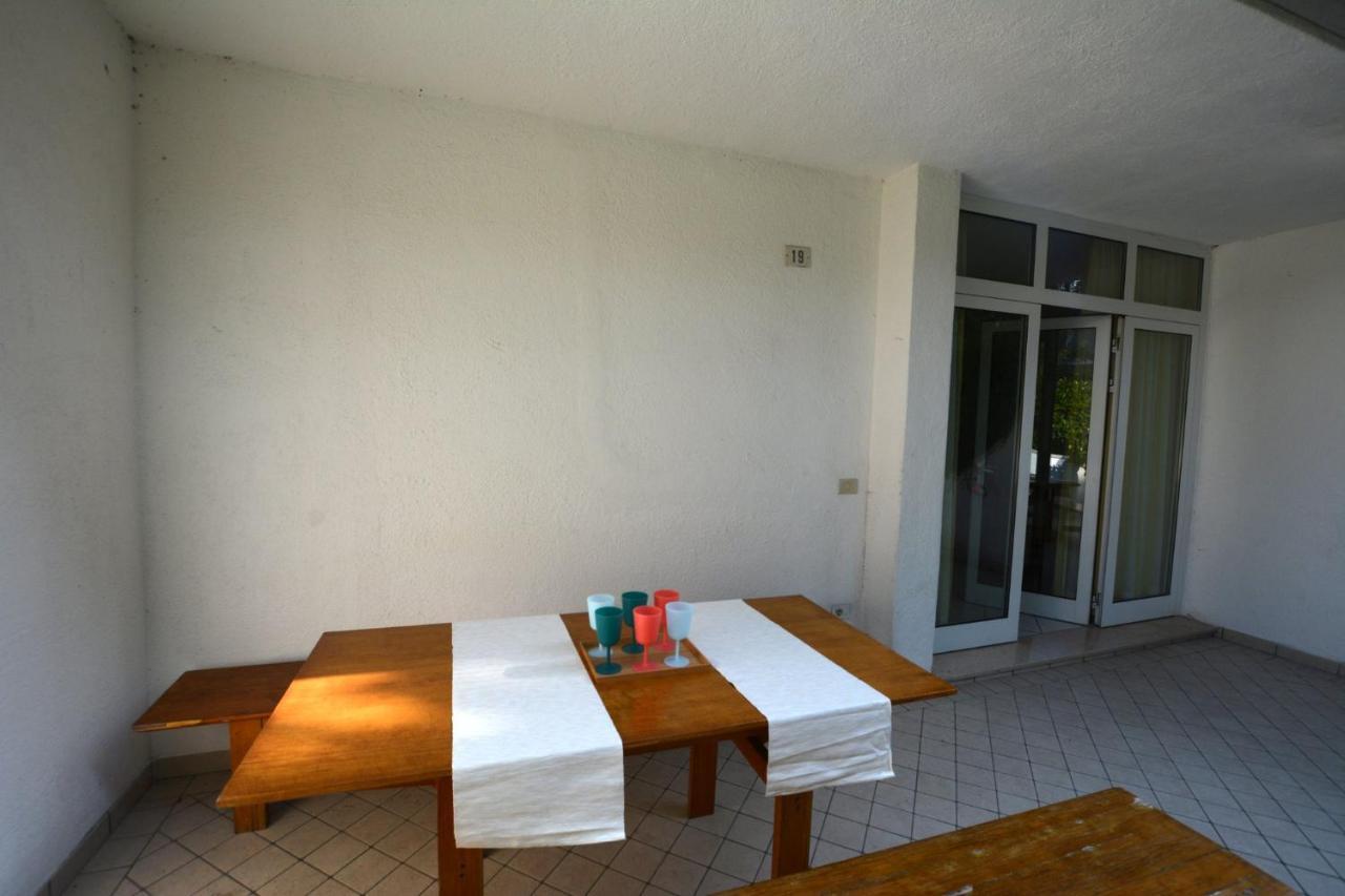 A Lignano Pineta Casa vacanze *