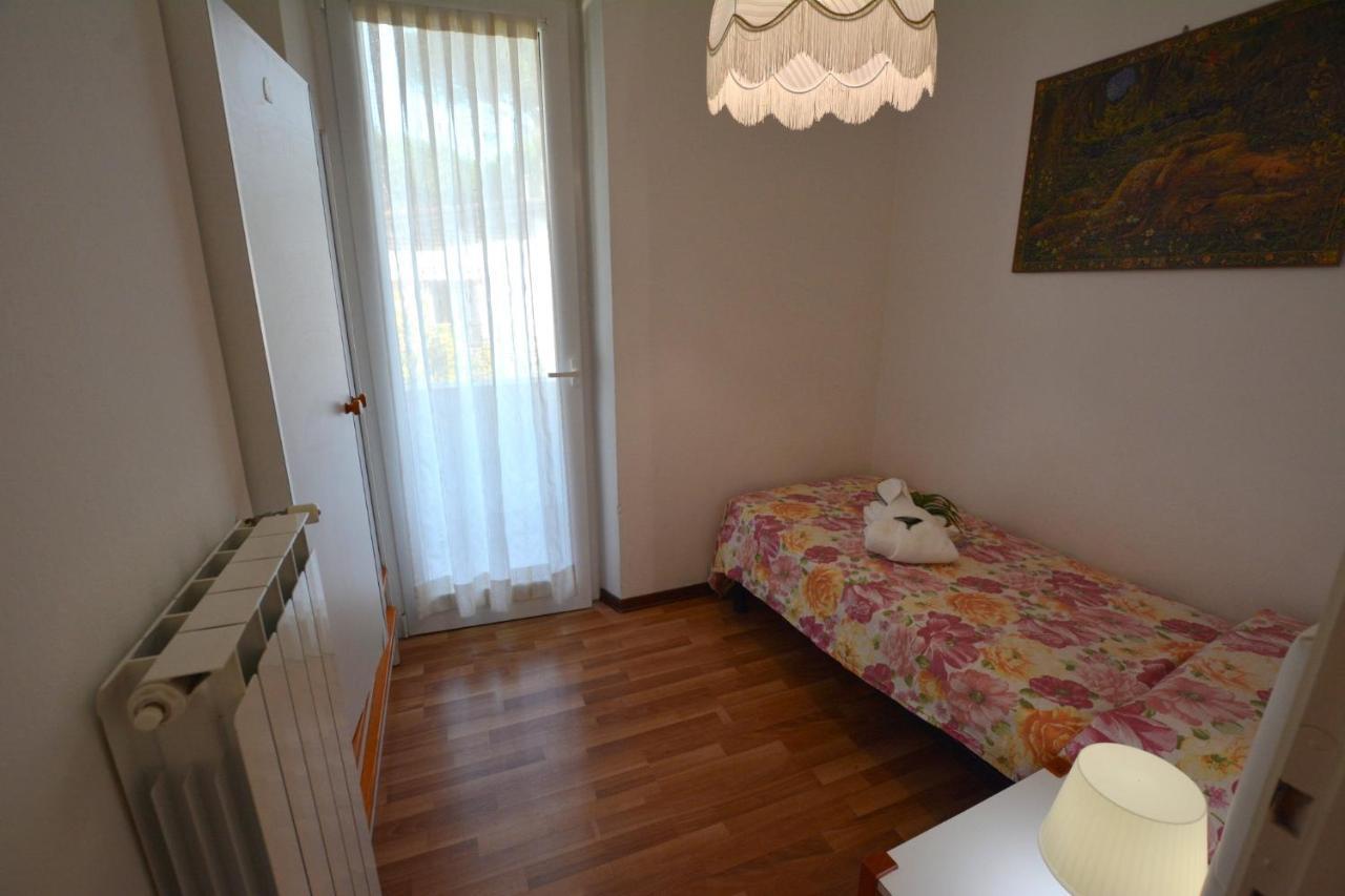 A Lignano Pineta Casa vacanze Lignano Sabbiadoro