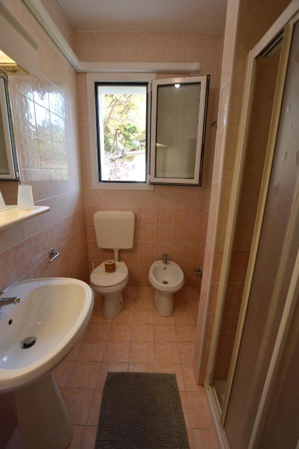 Casa vacanze A Lignano Pineta *
