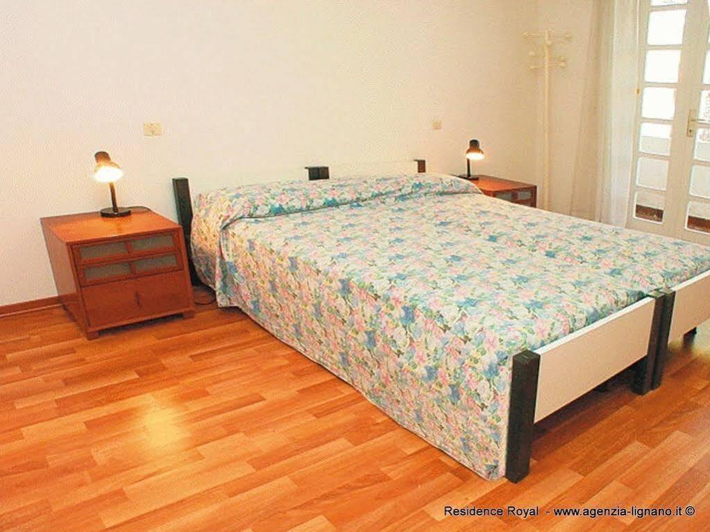 Casa vacanze A Lignano Pineta Lignano Sabbiadoro